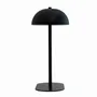 Lampes de table - Lampe de tri Arch Bord Mat - DYBERG LARSEN