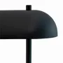 Lampes de table - Lampe de tri Arch Bord Mat - DYBERG LARSEN