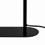 Lampes de table - Lampe de tri Arch Bord Mat - DYBERG LARSEN