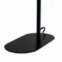 Lampes de table - Lampe de tri Arch Bord Mat - DYBERG LARSEN