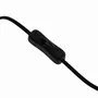 Lampes de table - Lampe de tri Arch Bord Mat - DYBERG LARSEN