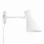 Appliques - Applique blanche DL12 - DYBERG LARSEN