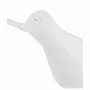 Appliques - Applique blanche DL12 - DYBERG LARSEN