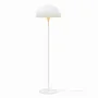 Lampadaires - Lampadaire blanc Stockholm - DYBERG LARSEN