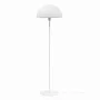 Lampadaires - Lampadaire blanc Stockholm - DYBERG LARSEN