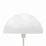 Lampadaires - Lampadaire blanc Stockholm - DYBERG LARSEN