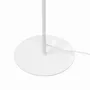 Lampadaires - Lampadaire blanc Stockholm - DYBERG LARSEN
