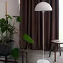 Lampadaires - Lampadaire blanc Stockholm - DYBERG LARSEN