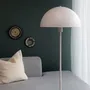 Lampadaires - Lampadaire blanc Stockholm - DYBERG LARSEN