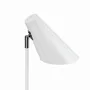 Lampes de table - Lampe de table blanche Cale - DYBERG LARSEN