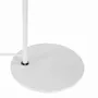 Lampes de table - Lampe de table blanche Cale - DYBERG LARSEN
