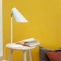 Lampes de table - Lampe de table blanche Cale - DYBERG LARSEN