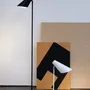 Lampes de table - Lampe de table blanche Cale - DYBERG LARSEN