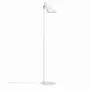 Lampadaires - Lampadaire Cale blanc - DYBERG LARSEN