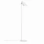 Lampadaires - Lampadaire Cale blanc - DYBERG LARSEN