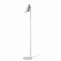 Lampadaires - Lampadaire Cale blanc - DYBERG LARSEN