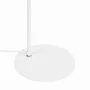 Lampadaires - Lampadaire Cale blanc - DYBERG LARSEN