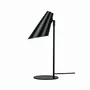 Lampes de table - Lampe de table noire Cale - DYBERG LARSEN