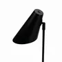 Lampes de table - Lampe de table noire Cale - DYBERG LARSEN