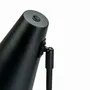 Lampes de table - Lampe de table noire Cale - DYBERG LARSEN