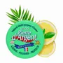 Diffuseurs de parfums - Diffuseur parfumé à bâtonnets Fruits confits - T A N D E M . FRAGRANCES