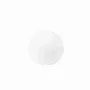 Lampes de table - Boule lumineuse Alba Blanc brillant 1 pièce - DYBERG LARSEN