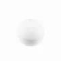Lampes de table - Boule lumineuse Alba Blanc brillant 1 pièce - DYBERG LARSEN