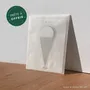 Carterie - GLACE Carte-tableau participative OISO® - OISO
