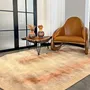 Bespoke carpets - Bespoke Rugs for Any Project and Any Space - LOOMINOLOGY RUGS