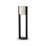 Lampadaires - BABYLON - Lampadaire laqué - MAI HOME DECOR PTE LIMITED