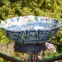 Bowls - Sculptural Bowl WD/CU/M/25/01 - DZIENNIAKART WOJCIECH DZIENNIAK