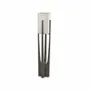 Lampadaires - LITE - Lampadaire laqué - MAI HOME DECOR PTE LIMITED