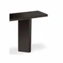 Consoles - ELLA - Console laquée - MAI HOME DECOR PTE LIMITED