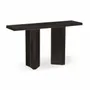 Consoles - ELLA - Console laquée - MAI HOME DECOR PTE LIMITED