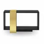 Consoles - PRIMA - Console laquée - MAI HOME DECOR PTE LIMITED
