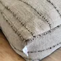 Ottomans - Nomad floor cushion - ARTISAN BY MF