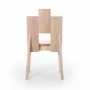 Chairs - PIXA chair - JL STUDIO