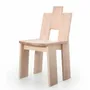 Chairs - PIXA chair - JL STUDIO