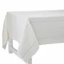 Linge de table textile - NAPPE ET SERVIETTES RYTHMO - CHARVET EDITIONS
