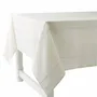 Linge de table textile - NAPPE ET SERVIETTES RYTHMO - CHARVET EDITIONS