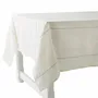 Linge de table textile - NAPPE ET SERVIETTES RYTHMO - CHARVET EDITIONS