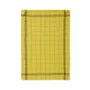 Tea towel - PURE LINEN BISTROT TEA TOWEL - CHARVET EDITIONS