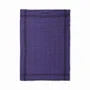 Tea towel - PURE LINEN BISTROT TEA TOWEL - CHARVET EDITIONS