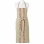 Tabliers de cuisine - TABLIER BON APPETIT - CHARVET EDITIONS