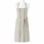 Tabliers de cuisine - TABLIER BON APPETIT - CHARVET EDITIONS