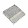Linge de table textile - NAPPE ET SERVIETTES FIDJI - CHARVET EDITIONS