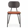 Chairs - Belia chair - FS FRANCISCO SEGARRA
