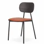 Chairs - Belia chair - FS FRANCISCO SEGARRA