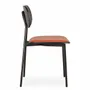 Chairs - Belia chair - FS FRANCISCO SEGARRA