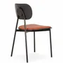 Chairs - Belia chair - FS FRANCISCO SEGARRA